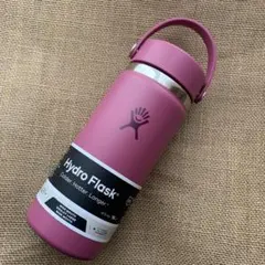 Item thumbnail for item 5e5ba4eb-57d4-4902-b549-84d021a29bff