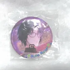 アイナナ/和泉一織/カプセル缶バッジvol.7 - メルカリ