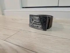 Item thumbnail for item 7ff65ab1-9c37-43b7-81f8-13260bc22b93