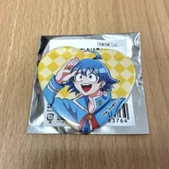 2026年最新】魔入りました入間くん ハート缶バッジの人気アイテム