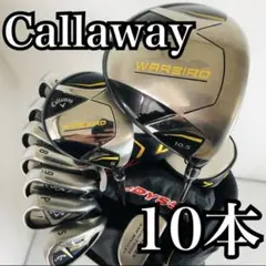 （たっつん様専用）