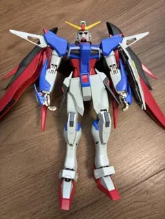 田*寿様 [訳あり]ジャンボグレードΖガンダム - メルカリ