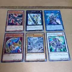 非売品　遊戯王　カード　まとめ売り