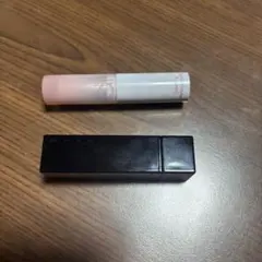 KATE リップモンスター15 ロムアンド　メルティングバーム　01