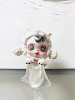 2026年最新】skullpanda action! cut!の人気アイテム - メルカリ