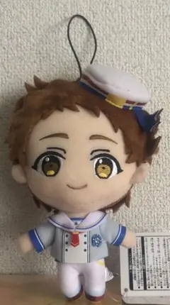 2025年最新】天満光の人気アイテム - メルカリ