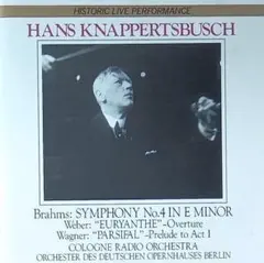 2026年最新】クナッパーツブッシュの人気アイテム - メルカリ