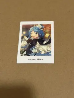 2025年最新】紫乃創 ぱしゃっつの人気アイテム - メルカリ