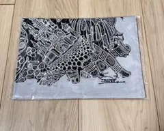 Item thumbnail for item 16bc22ba-4a21-4bc9-bb9b-ce80bfe02345