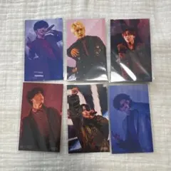 2025年最新】be:first トレカ マナトの人気アイテム - メルカリ