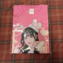 2026年最新】那蘭のどか tシャツの人気アイテム - メルカリ