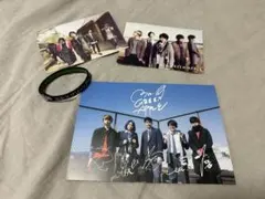 2025年最新】mrs.green apple サイン ポスターの人気アイテム