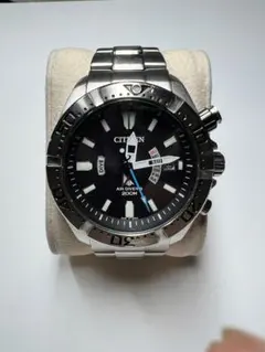 メンズ時計ブランド