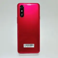 Y!mobile らくらくスマートフォンa A401FC 本体 新品、未使用品 - メルカリ