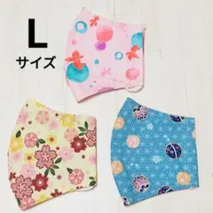 Item thumbnail for item 7cf6fc1c-9c42-4d60-b487-e5ee7fcb2333