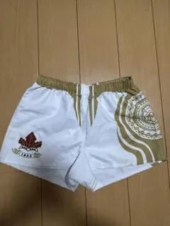 2025年最新】流経大柏ラグビーの人気アイテム - メルカリ