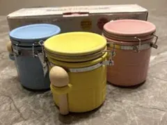 Item thumbnail for item 1060ff26-be6e-4691-ab28-ef5c74818c0b