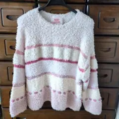 GELATO PIQUE 10th ANNIVERSARY ルームウェア