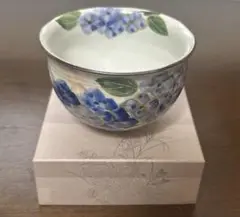 未使用品　京焼　清水焼　森俊山　変形　小付　向付　小鉢　4客 未使用品 京焼 清水焼 森俊山 変形 小付 向付 小鉢 4