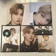 txt ボムギュ シーグリ 2023