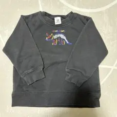 キッズトレーナー