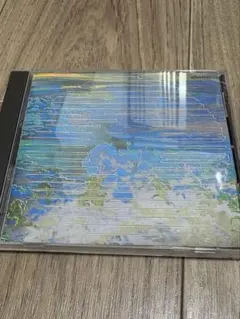 オーケストレーション BOφWY