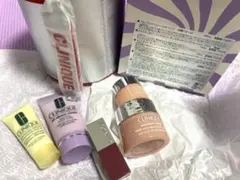 Item thumbnail for item 052e3407-60c3-4c99-9bdf-2d993b3a7301