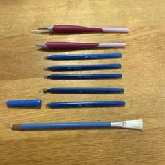 【mico様】パーチメントクラフト道具 mico様】パーチメントクラフト道具