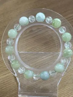 2025年最新】しゅうぎょくの人気アイテム - メルカリ