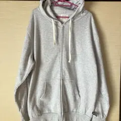 ボアパーカー パーカー