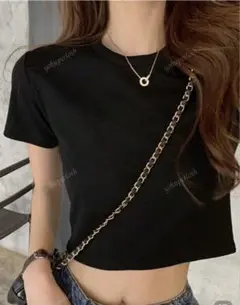 SHEIN Tシャツ【美品】
