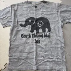 Gaijin Made Tシャツ M ハリウッドランチマーケットのサムネイル