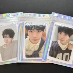 2026年最新】NCT ユウシ トレカの人気アイテム - メルカリ