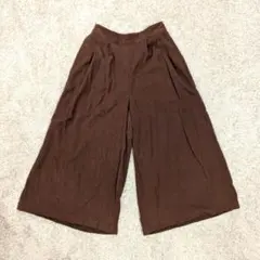 Item thumbnail for item ff8a0876-62fb-43e0-8c42-3cbf3281d92c