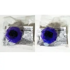 ゆっくん様 リクエスト 2点 まとめ商品