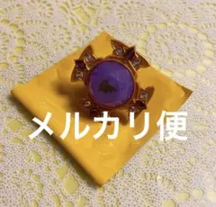 あんスタ スタライ リングライト 乙狩 アドニス