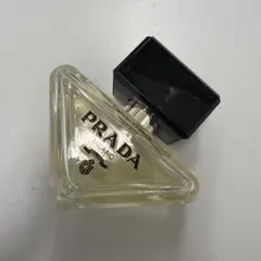 廃盤！レア✨未開封✨ヴィアパリス オードエテ EDT SP 100ml - メルカリ