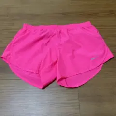 Item thumbnail for item d91d996a-793a-40a3-aaee-be4002ff5c53