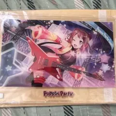 2025年最新】氷川紗夜 寝そべりの人気アイテム - メルカリ