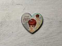 プリズムストーン　キューティーゴールドティアラ