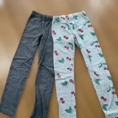 Item thumbnail for item e915e9a8-6b40-419a-bdab-2792746292ad