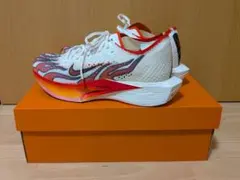 【新品未使用】ナイキ ランニングシューズ ヴェイパーフライ3 26.5cm