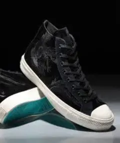 BREAKSTAR SK SHINPEI UENO HI 26.5cm