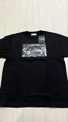 Item thumbnail for item 7336ae2e-d340-4977-9a72-4d207d7b8f1a