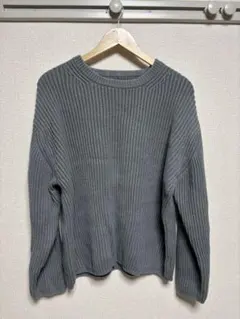 Item thumbnail for item 0f50ac17-a091-4c57-b7be-45068209c0b9