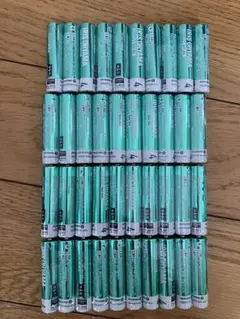 【クーポン使用可】アイリスオーヤマ　アルカリ　乾電池　単4 40本