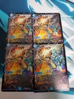 ホエイ様 リクエスト 2点 まとめ商品
