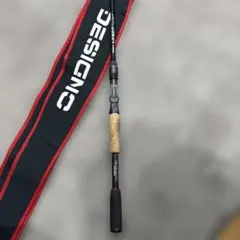 2026年最新】デジーノ レーベン dlt-c610mhrst4sの人気アイテム - メルカリ