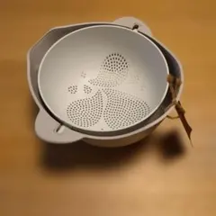 Item thumbnail for item 36deffc9-902f-4c30-a379-3b7abbad199a