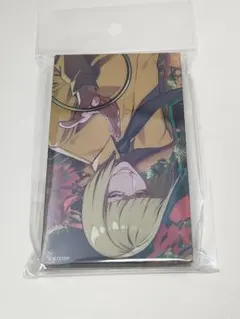 BLEACH LAM コラボ 平子真子 アクリルブロック